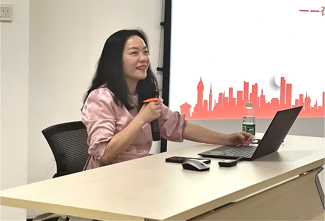 百家乐玩法介绍 - 百家乐技巧