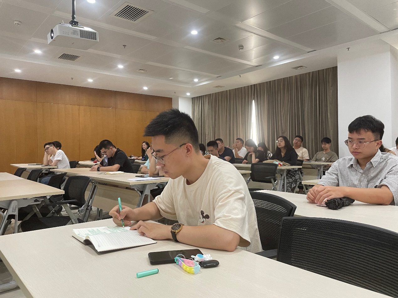 百家乐玩法介绍 - 百家乐技巧