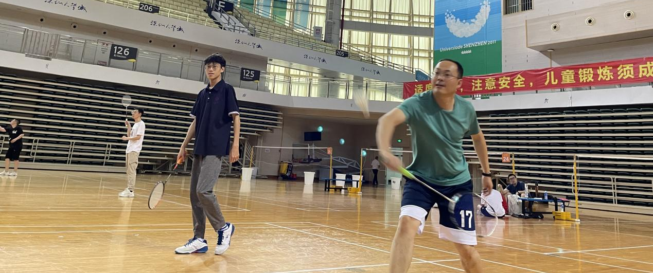 百家乐玩法介绍 - 百家乐技巧