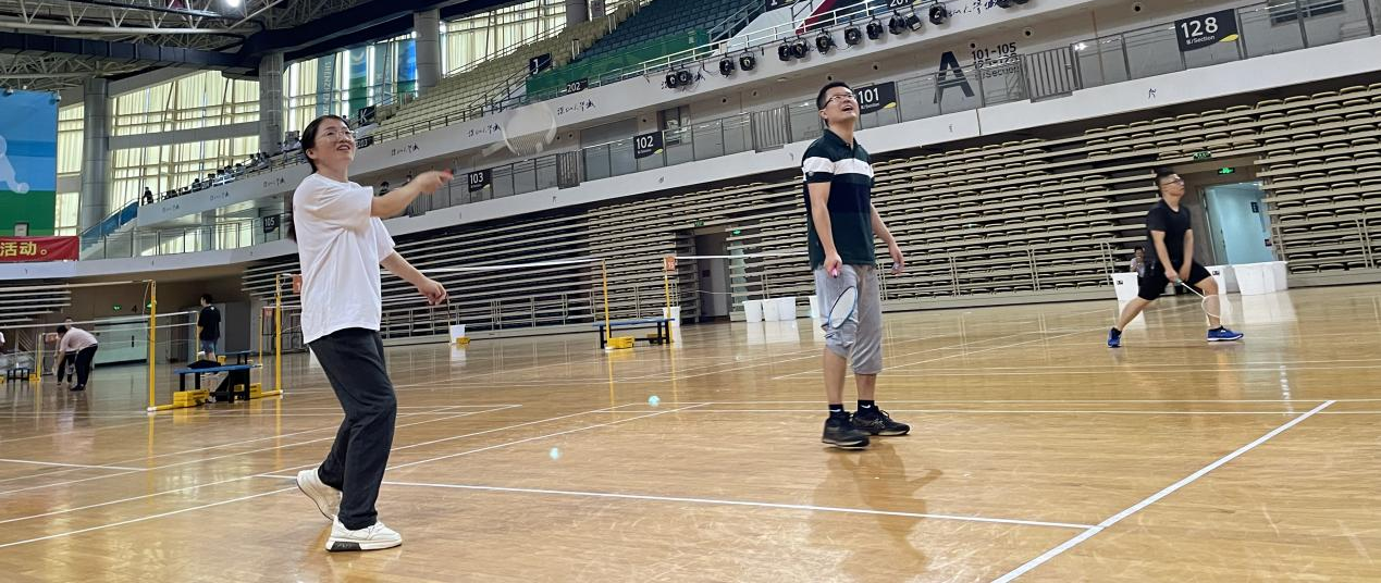 百家乐玩法介绍 - 百家乐技巧