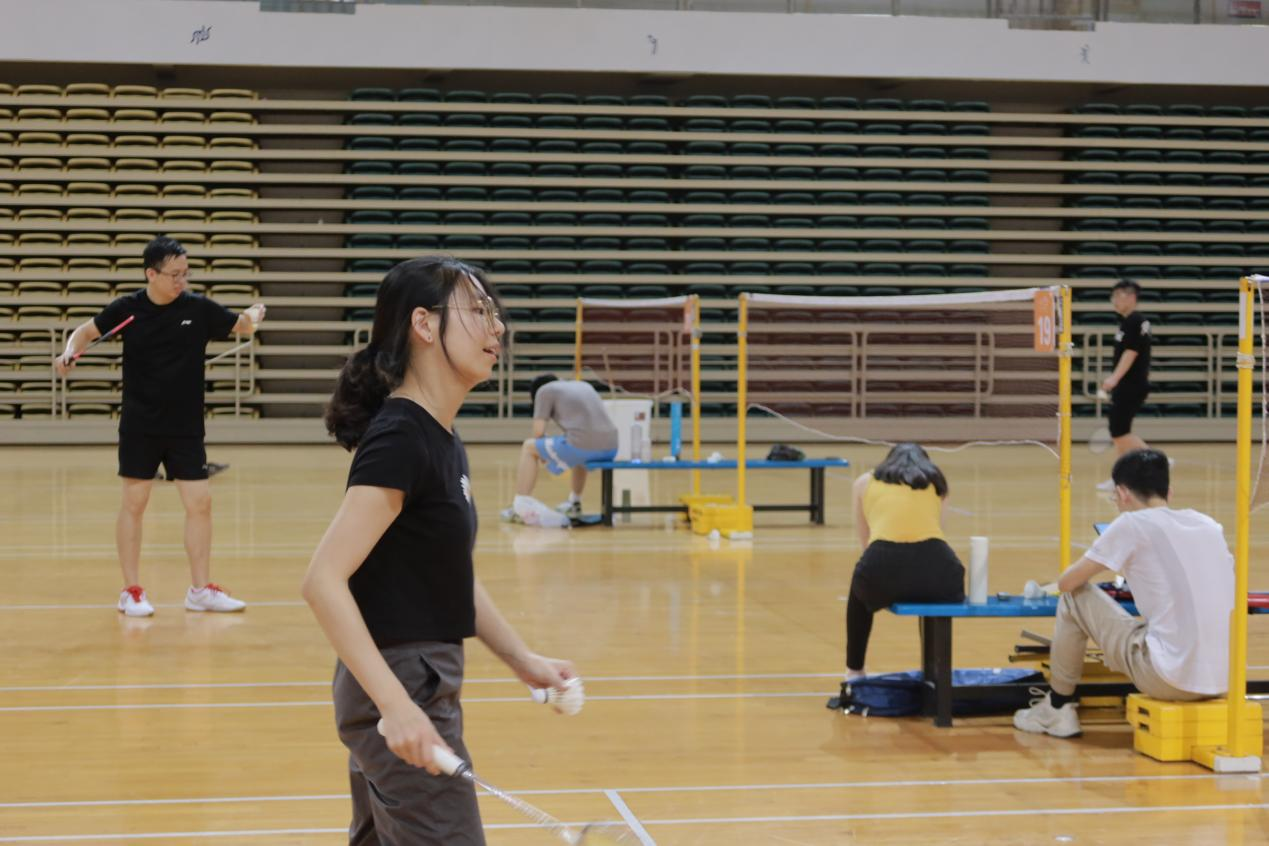 百家乐玩法介绍 - 百家乐技巧