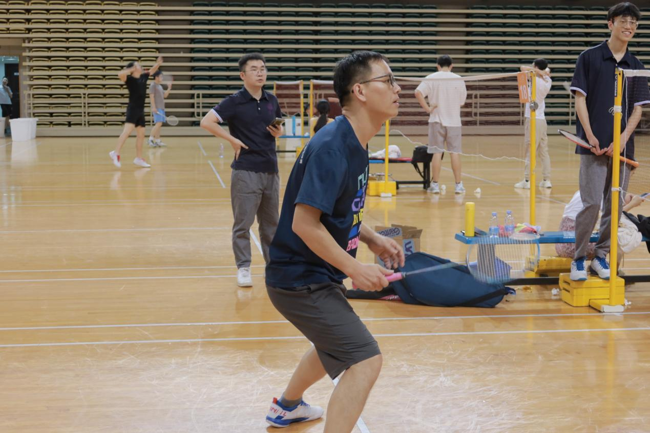 百家乐玩法介绍 - 百家乐技巧