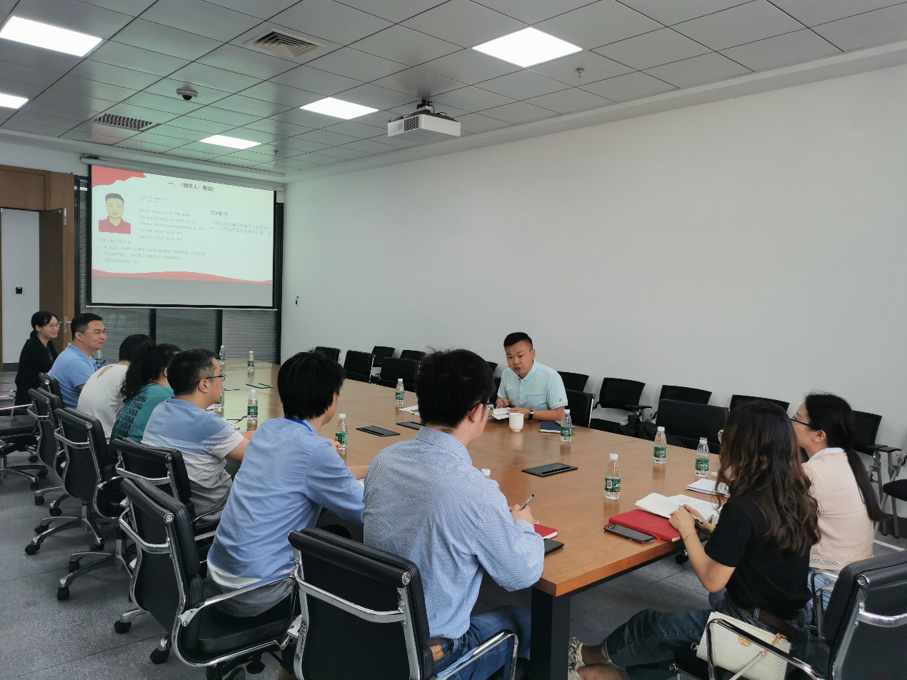 百家乐玩法介绍 - 百家乐技巧