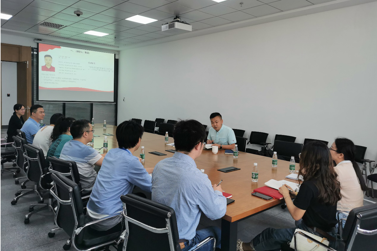 百家乐玩法介绍 - 百家乐技巧