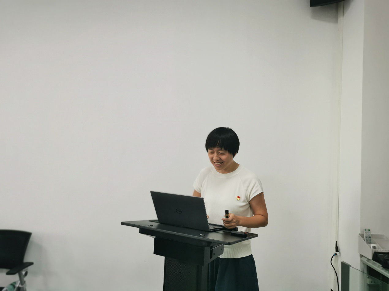 百家乐玩法介绍 - 百家乐技巧