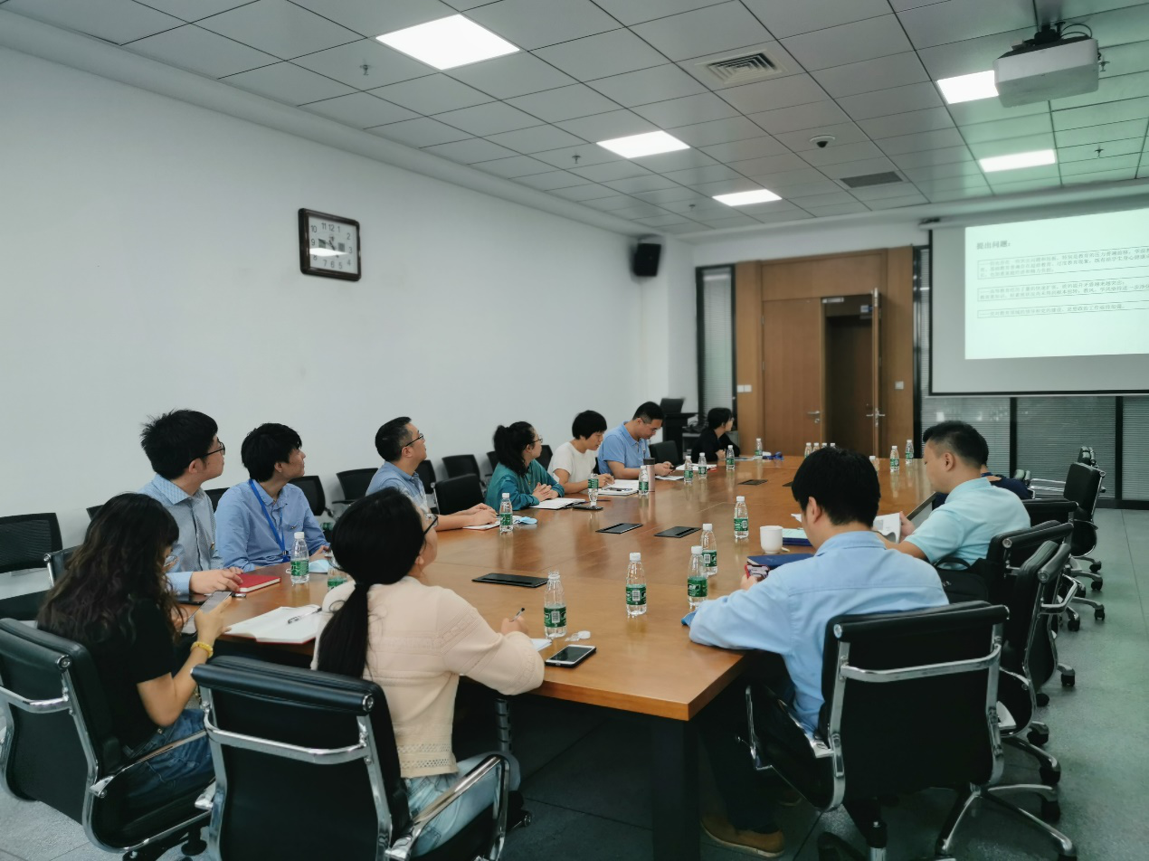 百家乐玩法介绍 - 百家乐技巧