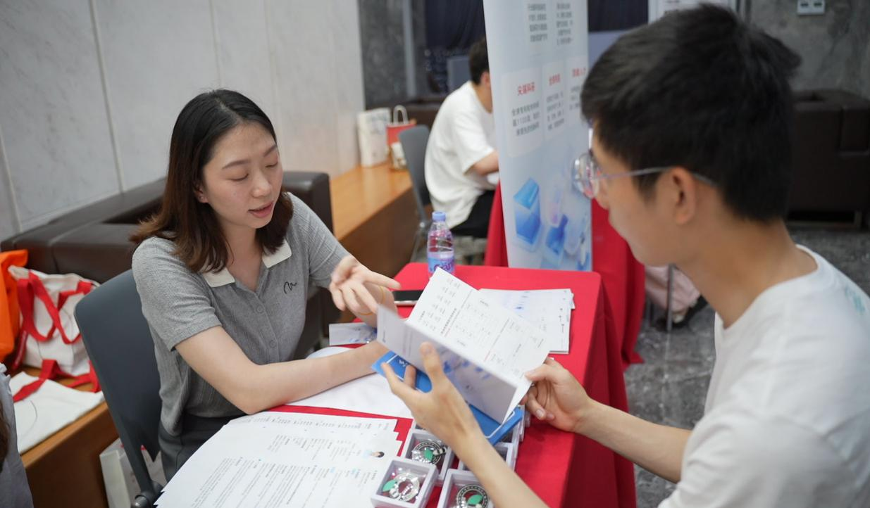 百家乐玩法介绍 - 百家乐技巧