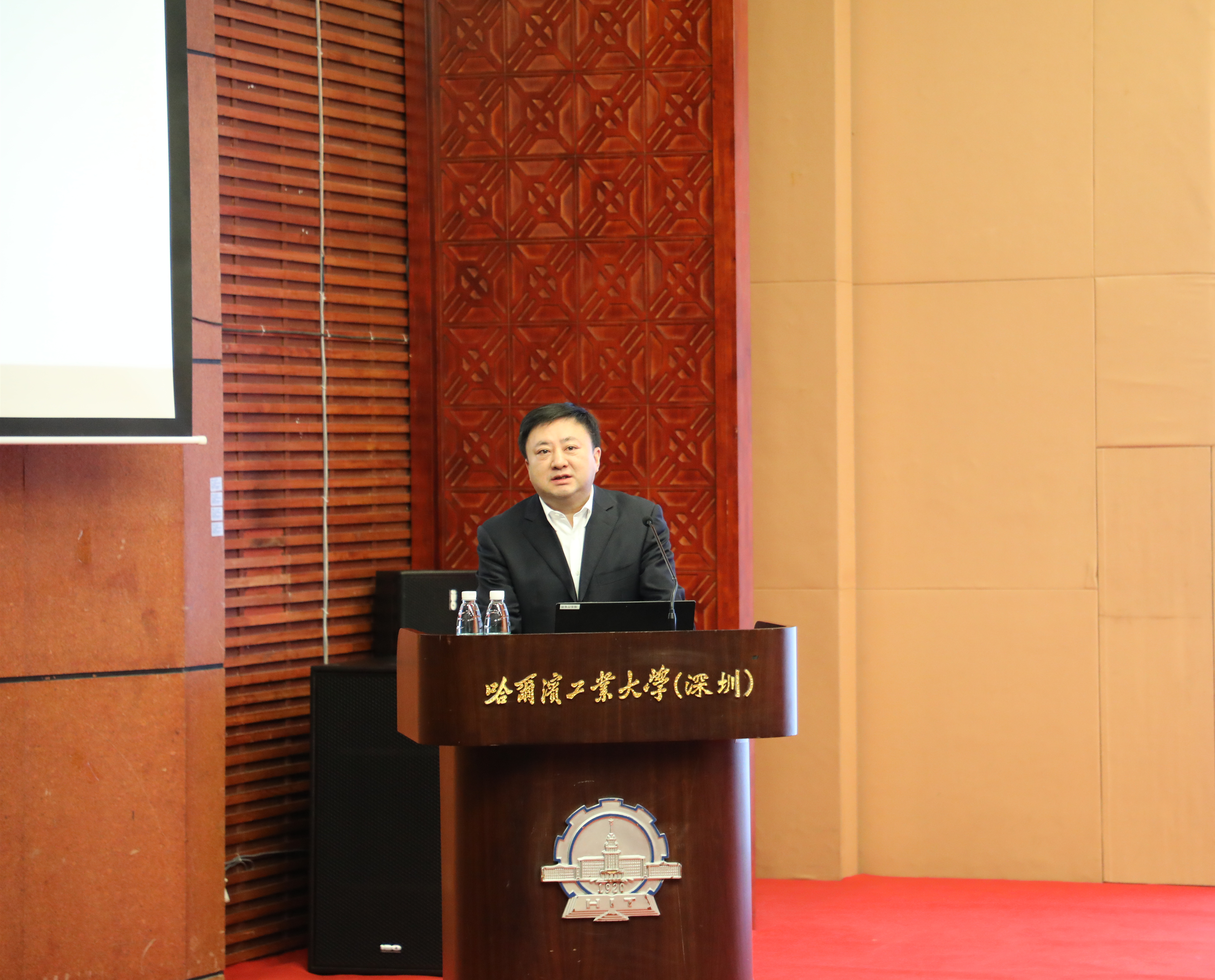 百家乐玩法介绍 - 百家乐技巧