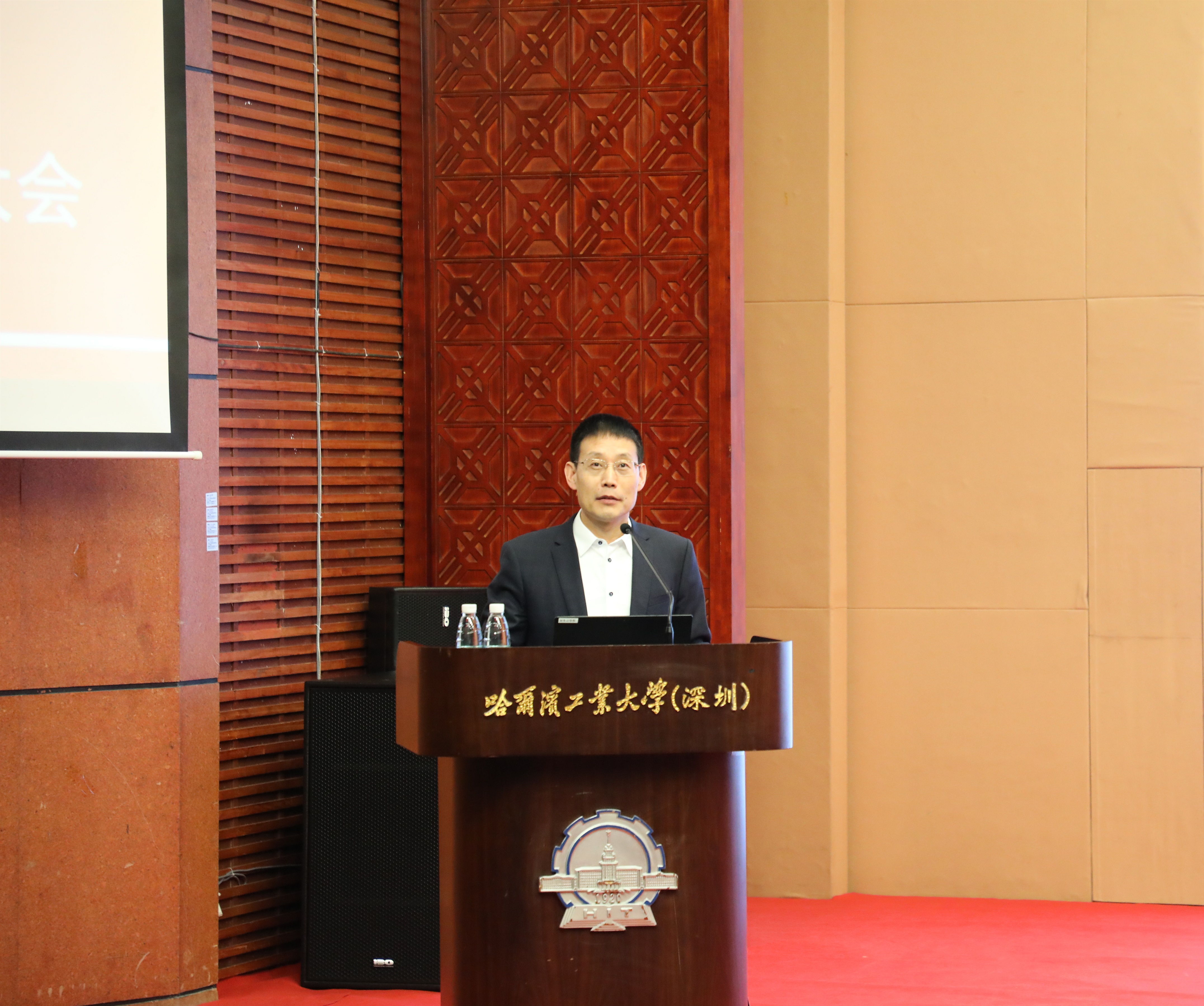 百家乐玩法介绍 - 百家乐技巧