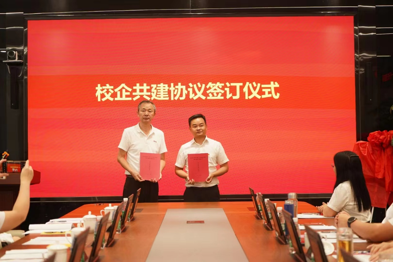 1686023076987094459.png 百家乐玩法介绍 - 百家乐技巧