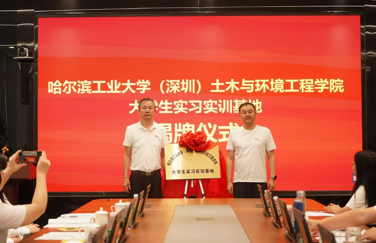 1686023086441032274.png 百家乐玩法介绍 - 百家乐技巧