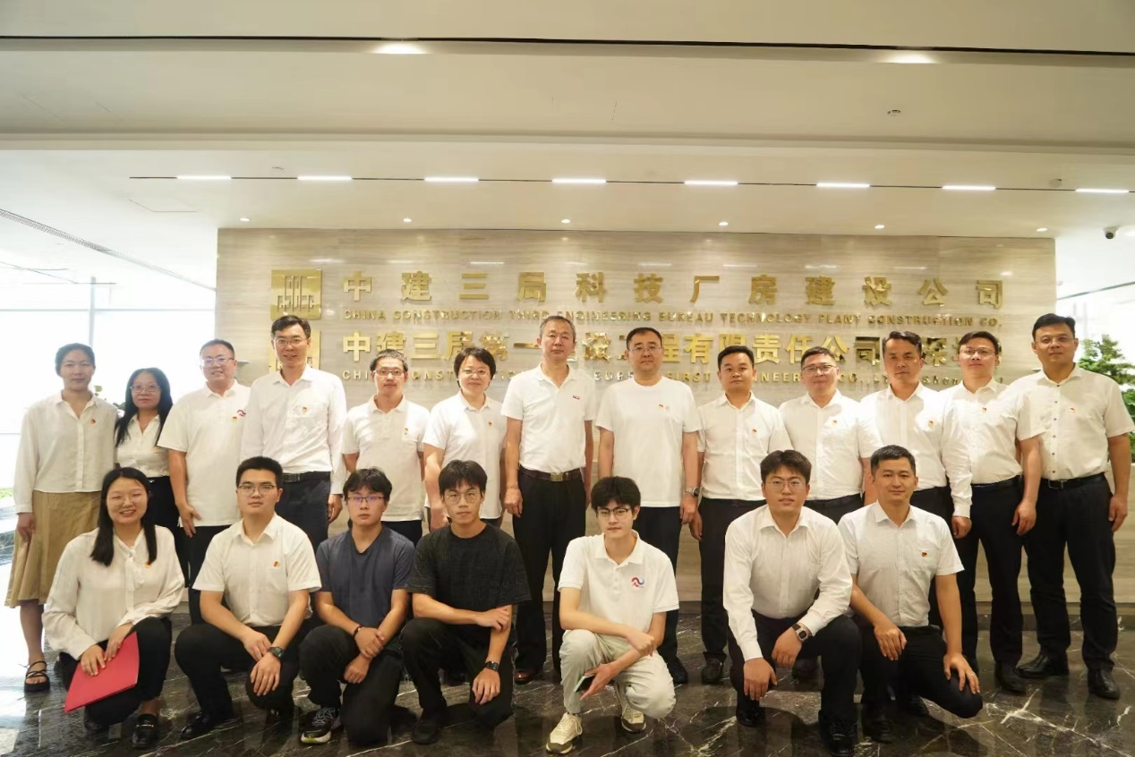 1686023104274085544.png 百家乐玩法介绍 - 百家乐技巧