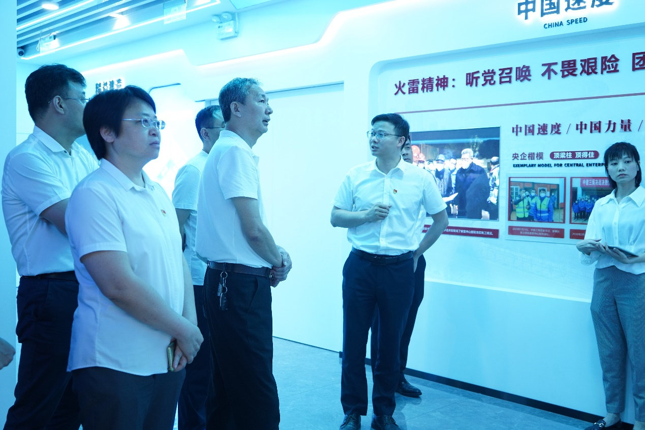 1686023095909023307.png 百家乐玩法介绍 - 百家乐技巧