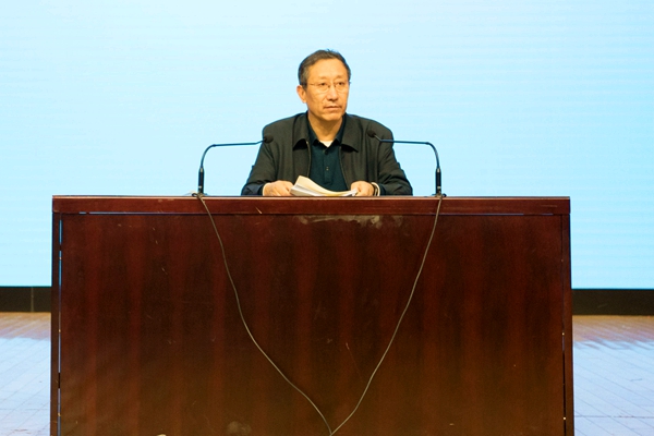 百家乐玩法介绍 - 百家乐技巧