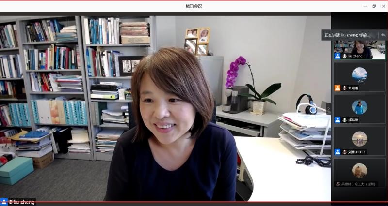 百家乐玩法介绍 - 百家乐技巧