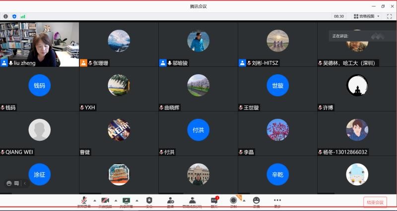 百家乐玩法介绍 - 百家乐技巧