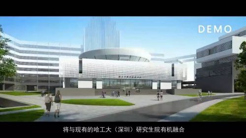 1504685595816075563.jpg 百家乐玩法介绍 - 百家乐技巧