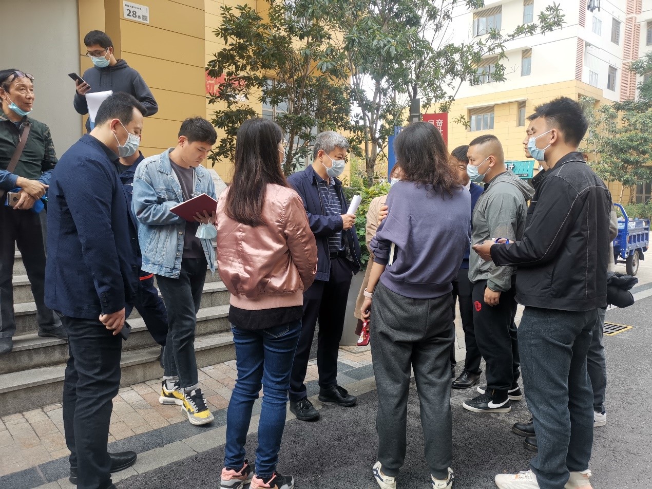 百家乐玩法介绍 - 百家乐技巧