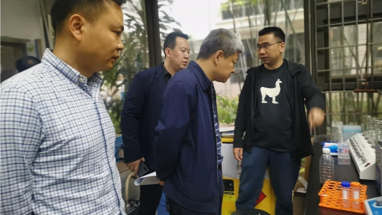 百家乐玩法介绍 - 百家乐技巧