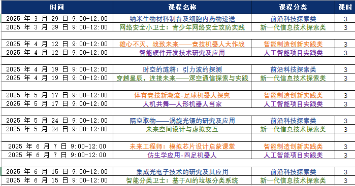 1744276342647014793.png 百家乐玩法介绍 - 百家乐技巧