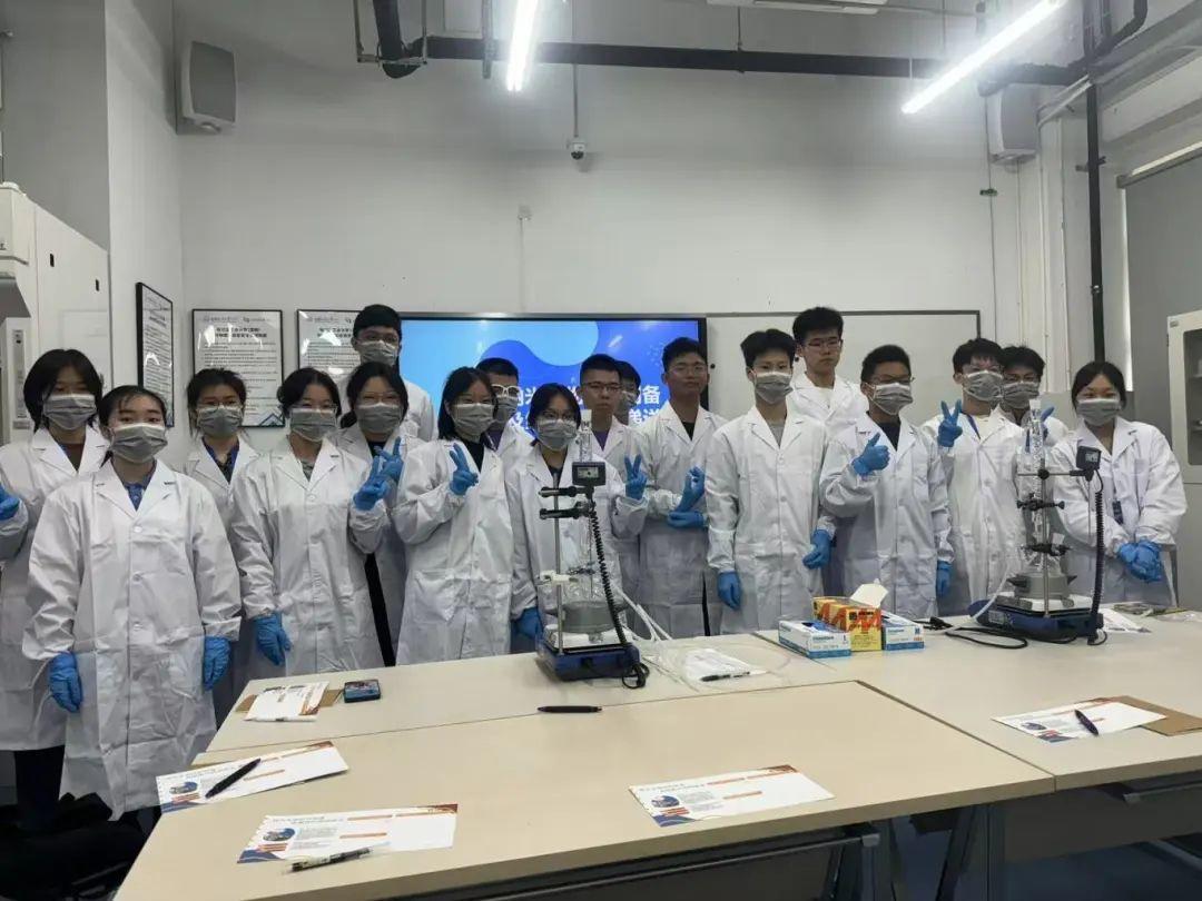 1744276233790062877.jpg 百家乐玩法介绍 - 百家乐技巧