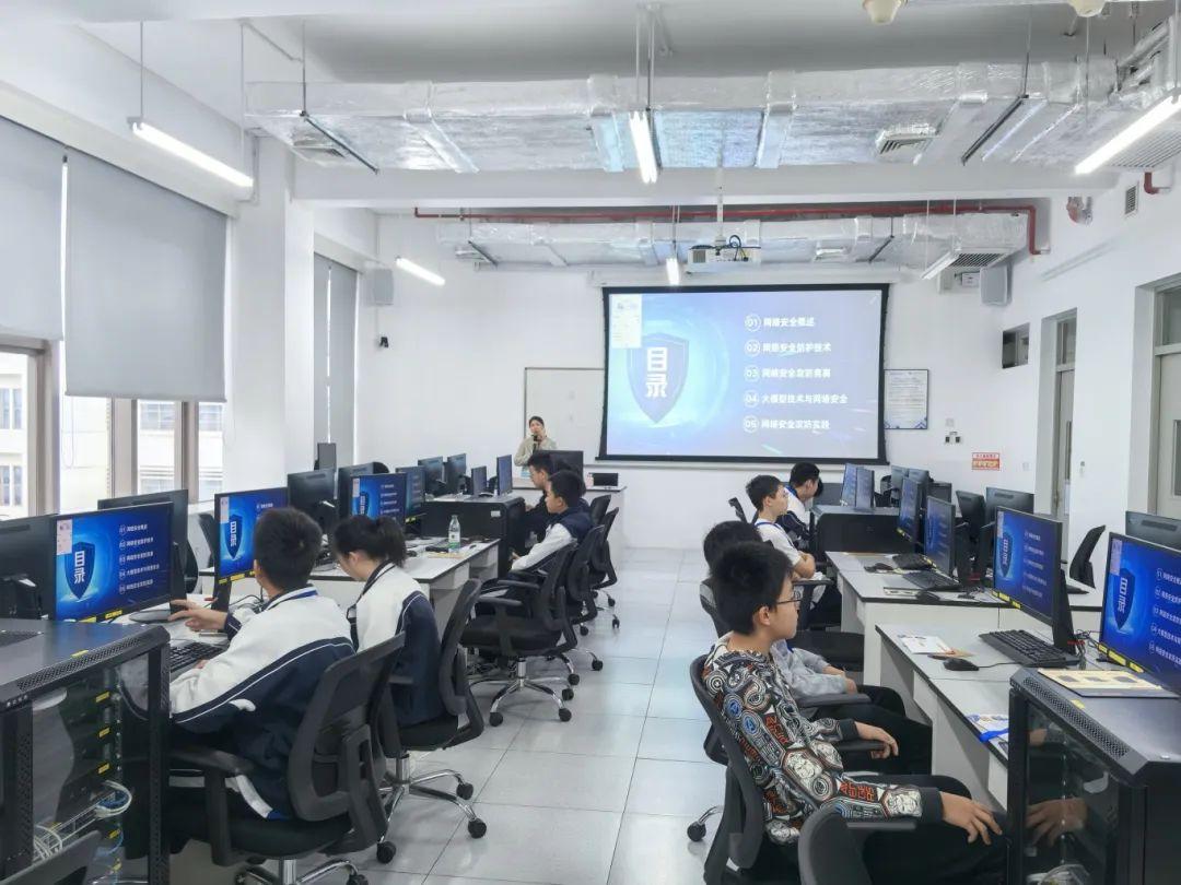 1744276282963047082.jpg 百家乐玩法介绍 - 百家乐技巧