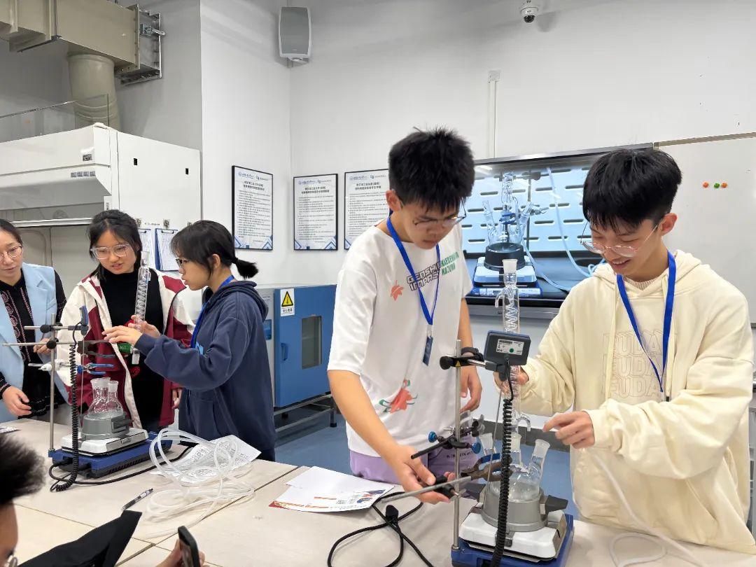 1744276242651021139.jpg 百家乐玩法介绍 - 百家乐技巧