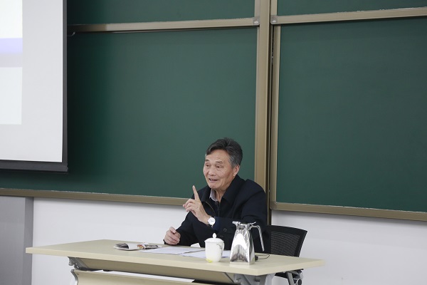 百家乐玩法介绍 - 百家乐技巧