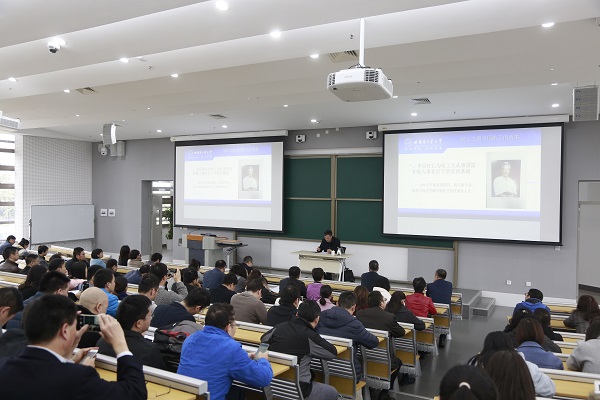 百家乐玩法介绍 - 百家乐技巧