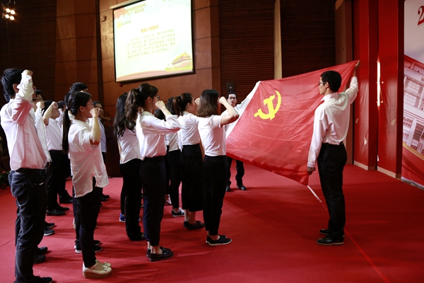 百家乐玩法介绍 - 百家乐技巧