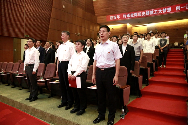 百家乐玩法介绍 - 百家乐技巧