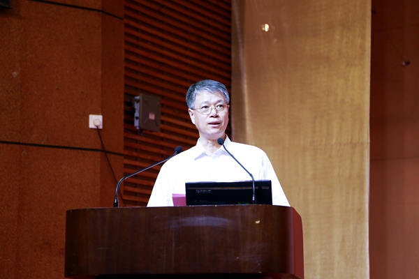 百家乐玩法介绍 - 百家乐技巧