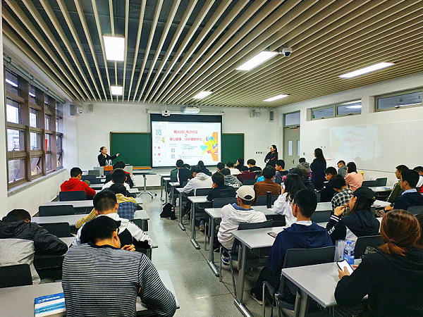 百家乐玩法介绍 - 百家乐技巧