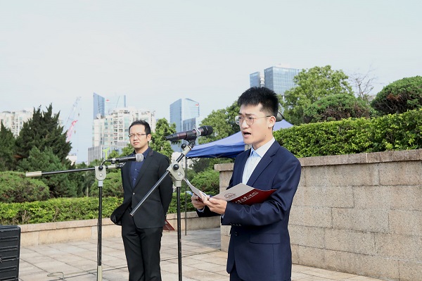 百家乐玩法介绍 - 百家乐技巧