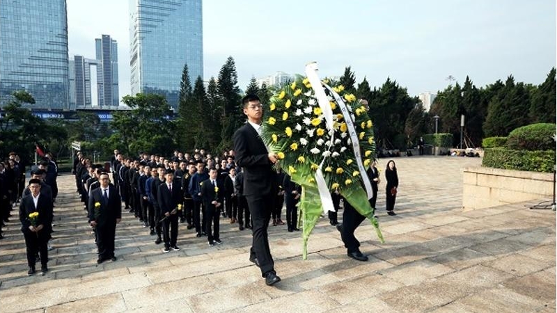 百家乐玩法介绍 - 百家乐技巧