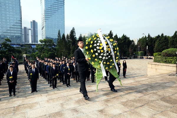 百家乐玩法介绍 - 百家乐技巧
