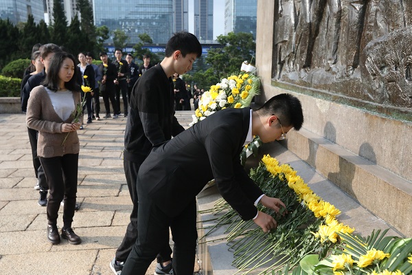 百家乐玩法介绍 - 百家乐技巧