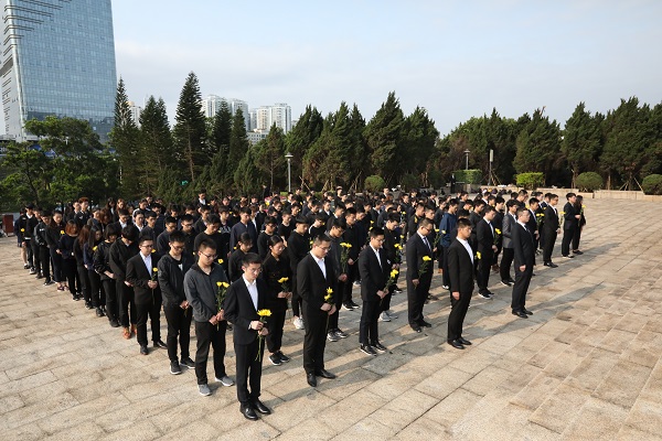 百家乐玩法介绍 - 百家乐技巧