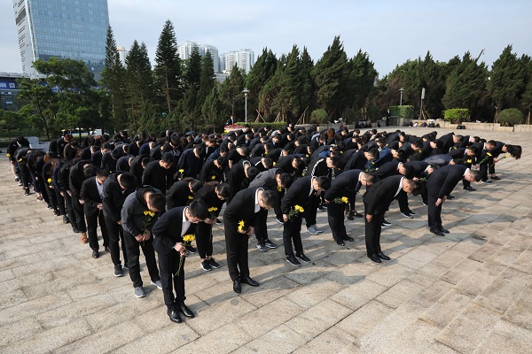 百家乐玩法介绍 - 百家乐技巧