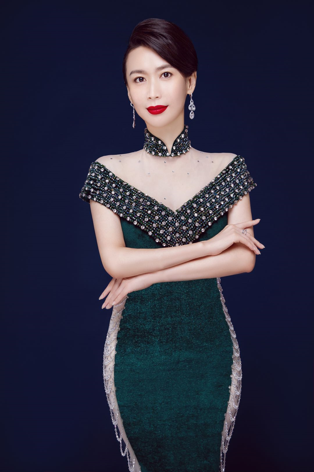 百家乐玩法介绍 - 百家乐技巧