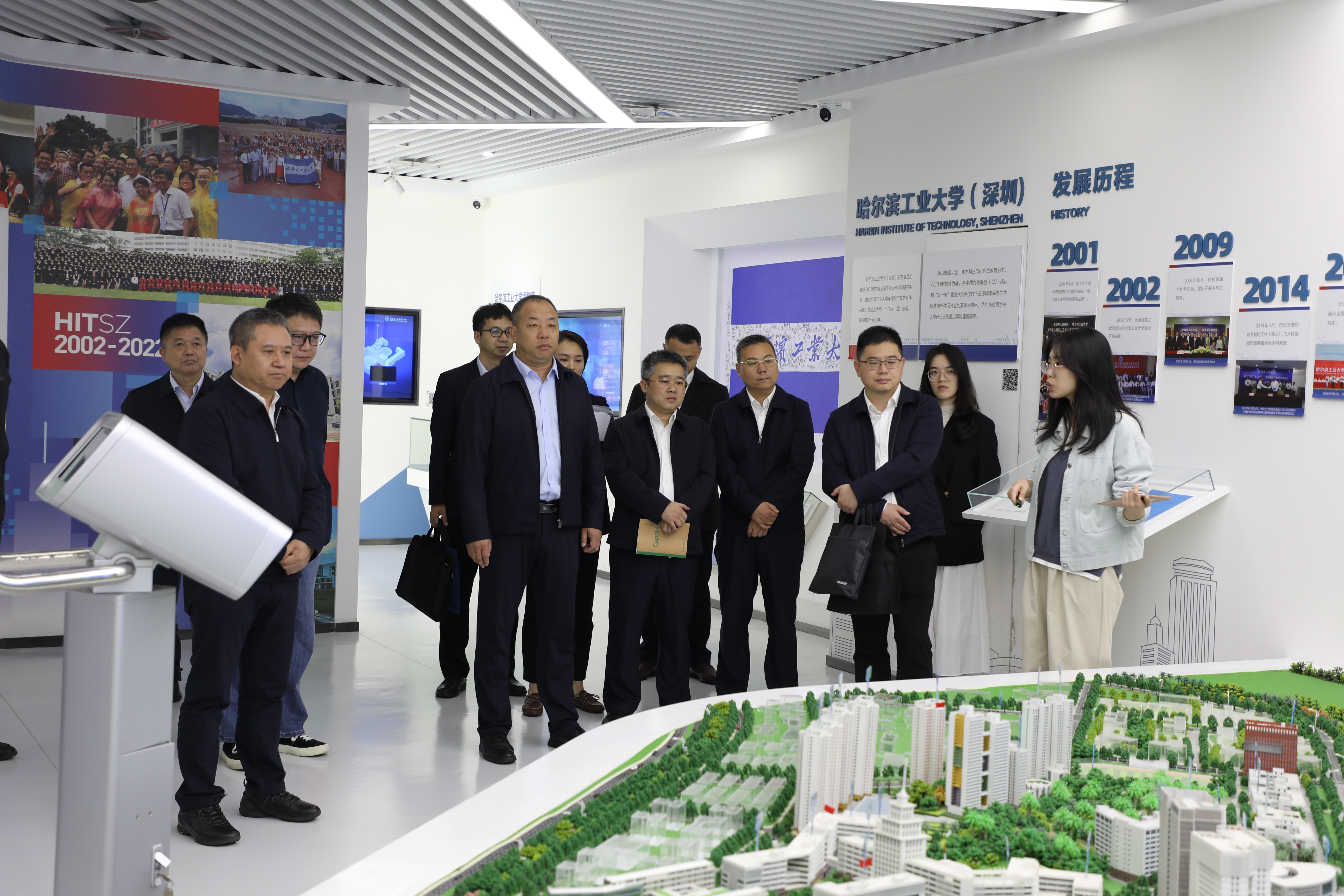 百家乐玩法介绍 - 百家乐技巧