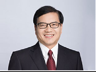 百家乐玩法介绍 - 百家乐技巧