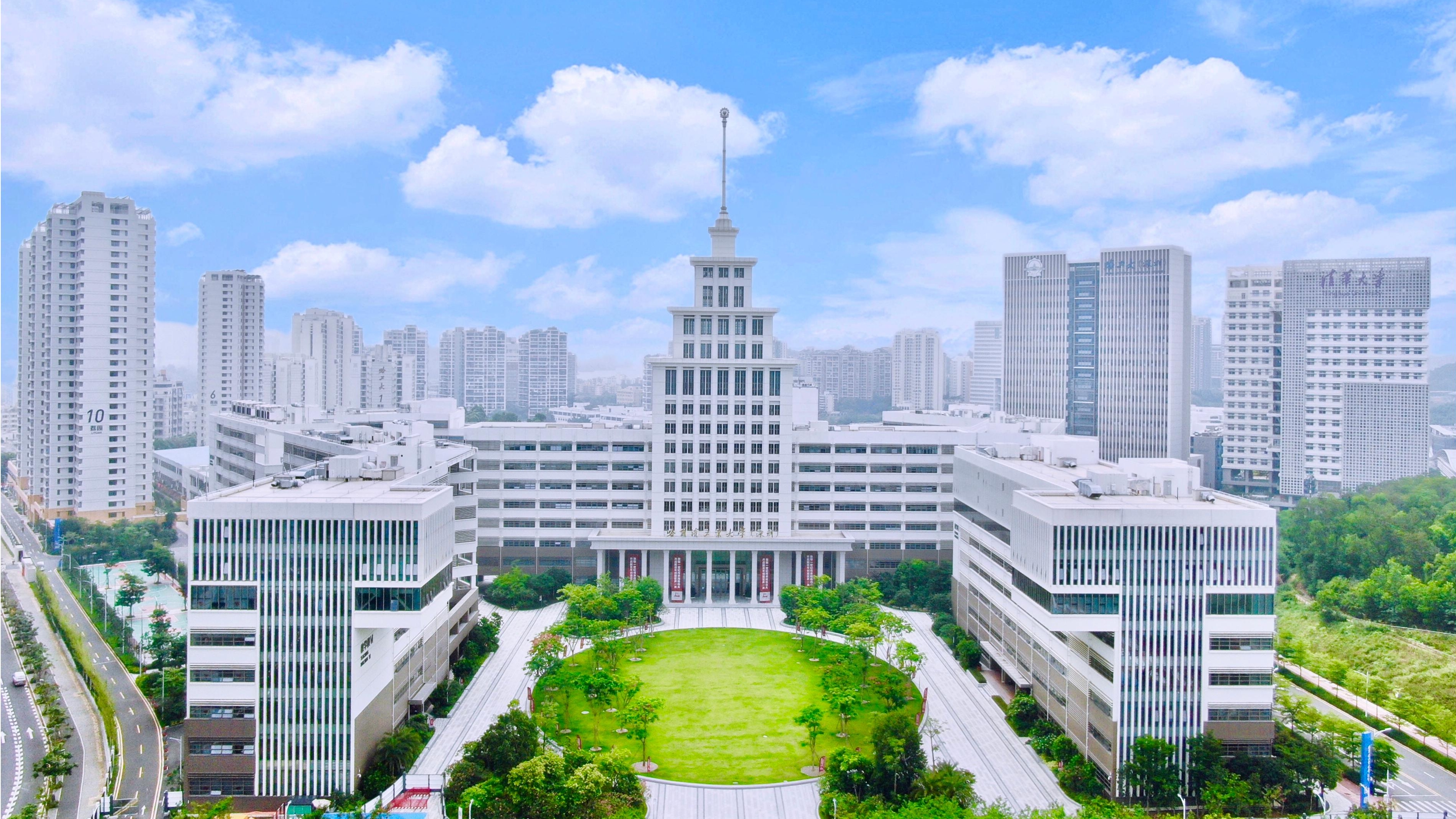 百家乐玩法介绍 - 百家乐技巧