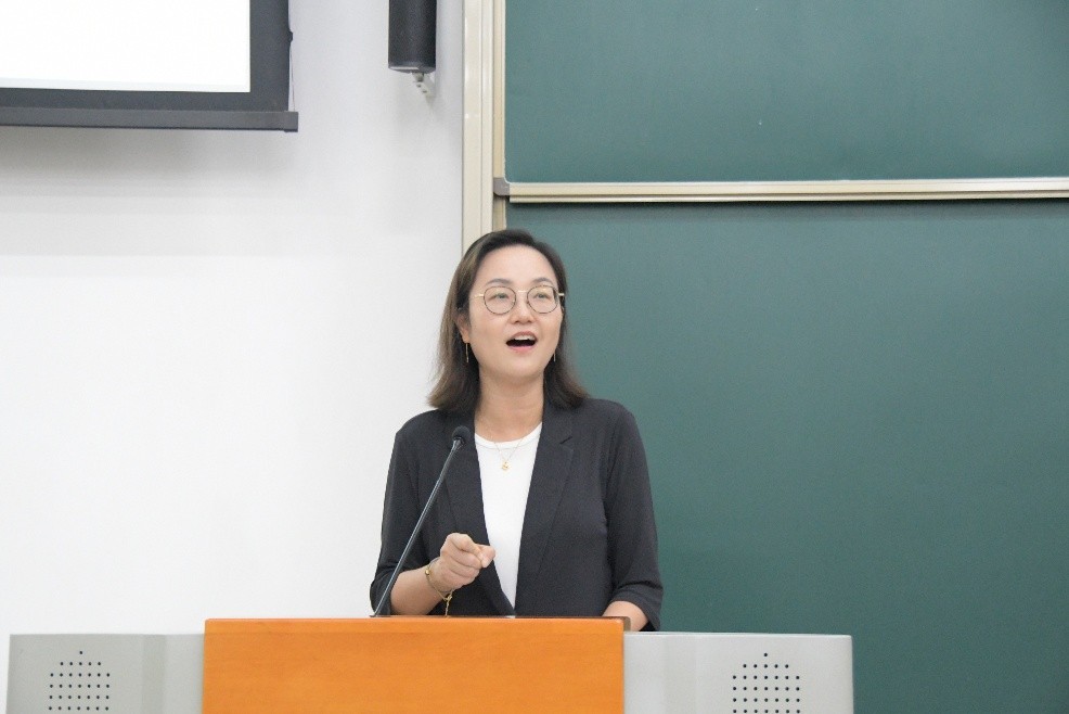 百家乐玩法介绍 - 百家乐技巧