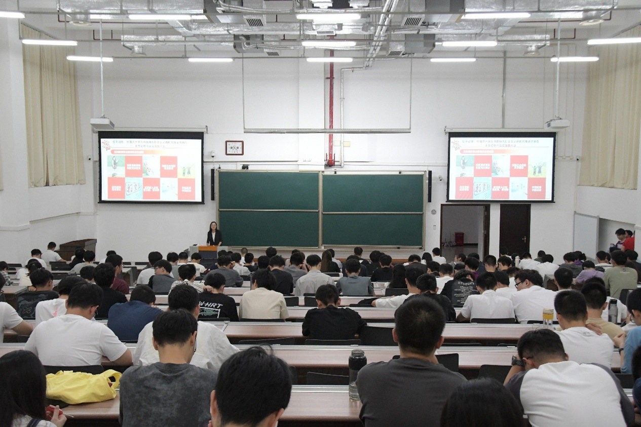 百家乐玩法介绍 - 百家乐技巧