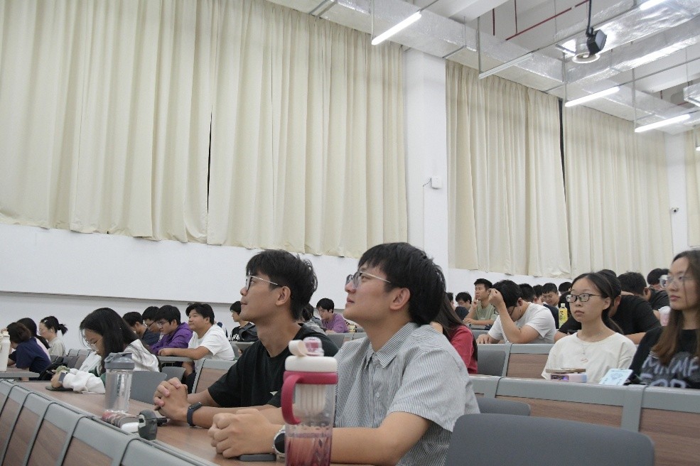 百家乐玩法介绍 - 百家乐技巧