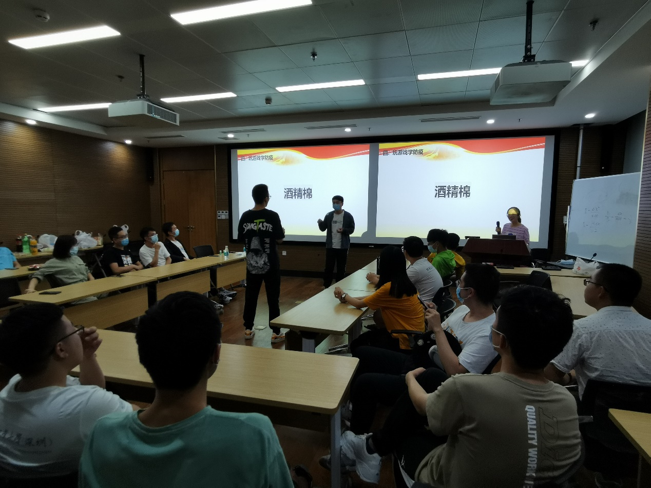 百家乐玩法介绍 - 百家乐技巧