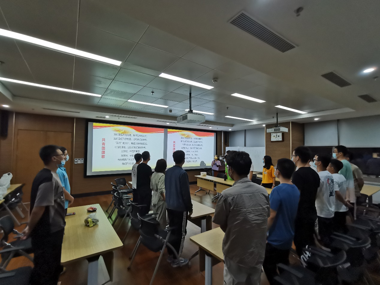 百家乐玩法介绍 - 百家乐技巧