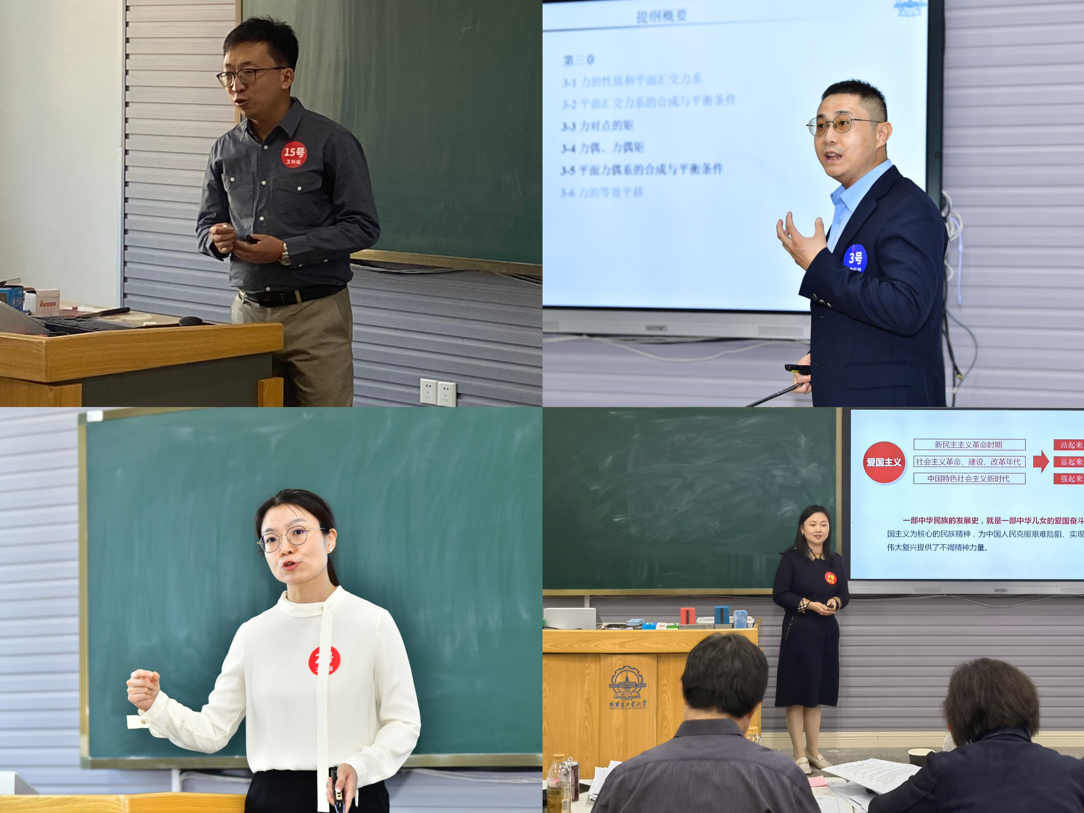 百家乐玩法介绍 - 百家乐技巧