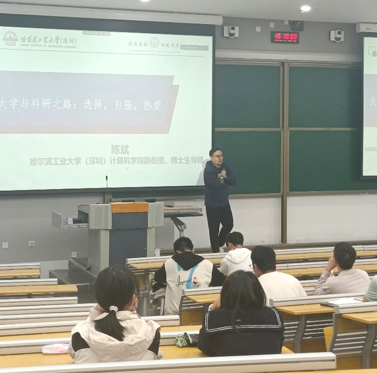 1733987963522014492.png 百家乐玩法介绍 - 百家乐技巧